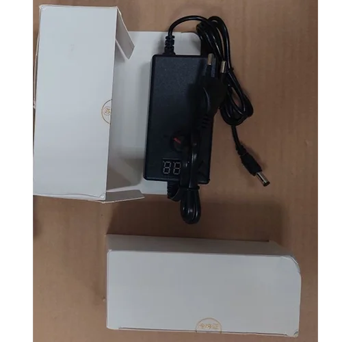AC DC ADAPTOR
