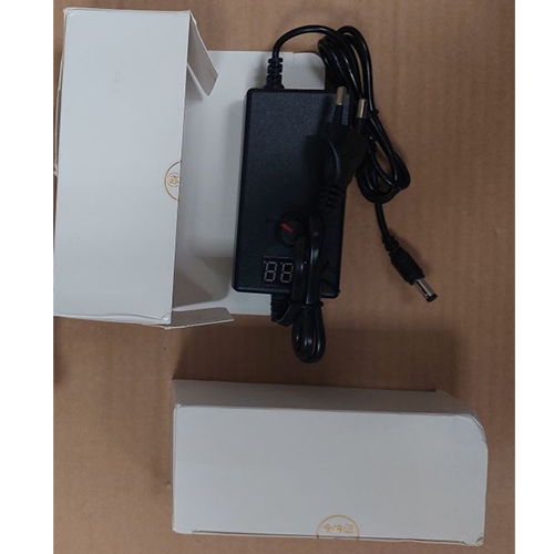 AC DC ADAPTOR