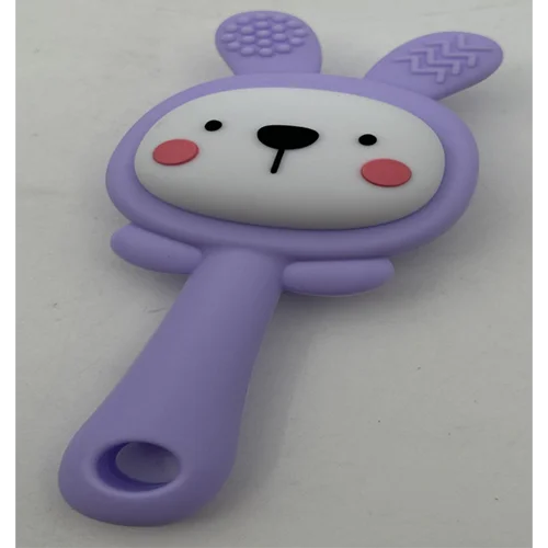 ABirdon — Baby Shake Rattle Toy