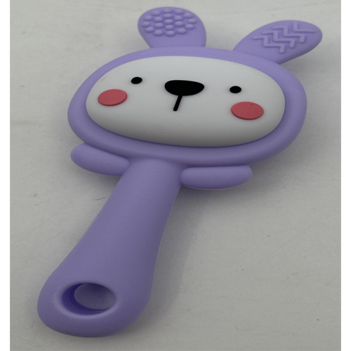 ABirdon — Baby Shake Rattle Toy