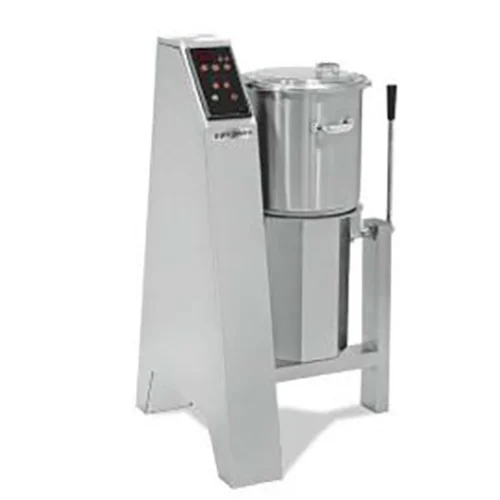 ggm gastro — Cutter Mixer