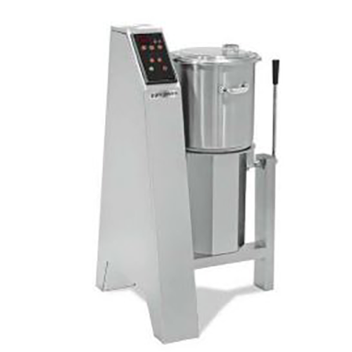ggm gastro — Cutter Mixer