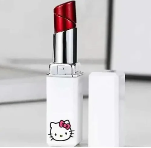 Novelty lighter