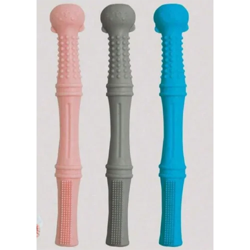 Teething toy