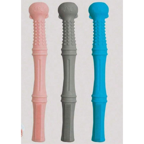 Teething toy