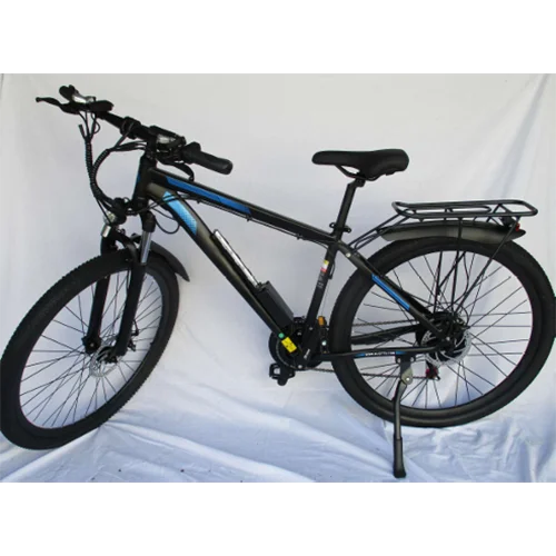 DUOTTS — Pedelec Electric Bike