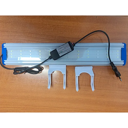 LED AQUATIC LIGHT