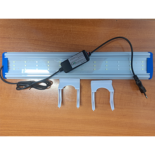 LED AQUATIC LIGHT
