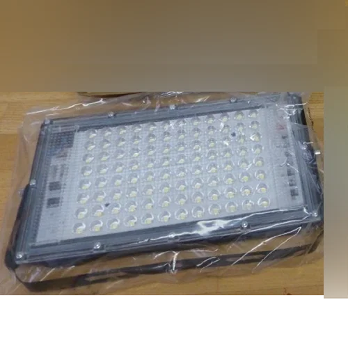 *BOSITE* — LED LIGHT
