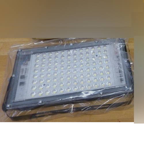 *BOSITE* — LED LIGHT