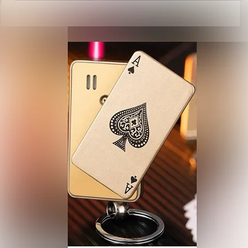 poker card / Pokerkarte