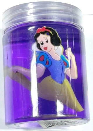 BIGTOYS — SLIME LALKA