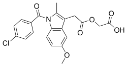 Rheutrop retard - Kapseln (Hartkapsel, retardiert)