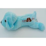 Puppy Doll