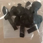 Balloons
