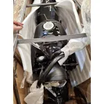 QiJueMotor — QiJueMotor Electric Motorbike