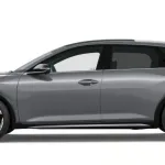 Kia — K4