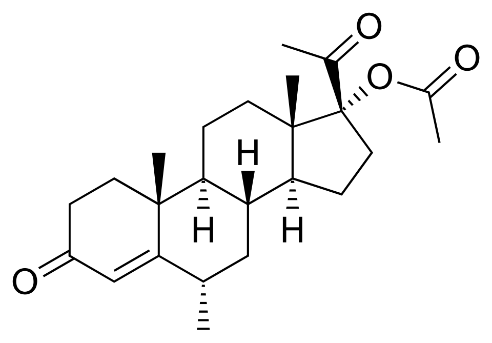 Farlutal 500 mg Tabletten 500 mg (Tablette)
