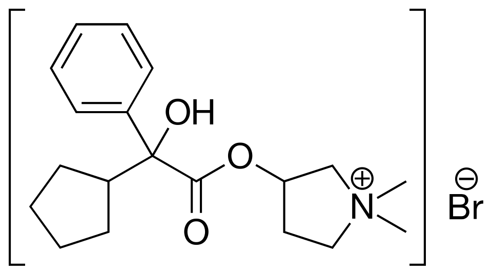 Ultibro Breezhaler 85 Mikrogramm/43 Mikrogramm, Hartkapseln mit Pulver zur Inhalation 85 Mikrogramm/43 Mikrogramm (Hartkapsel mit Pulver zur Inhalation)