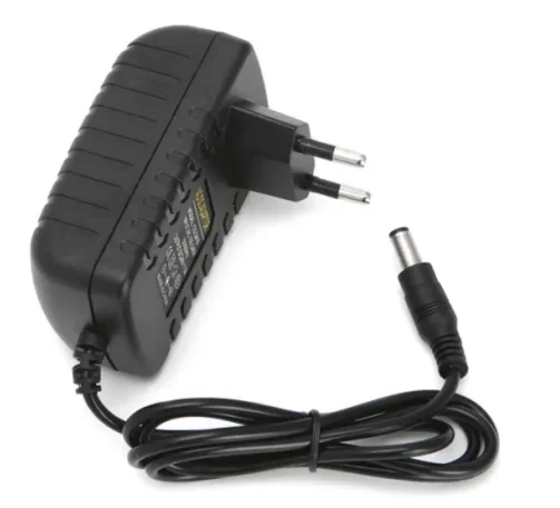 AC/DC ADAPTOR