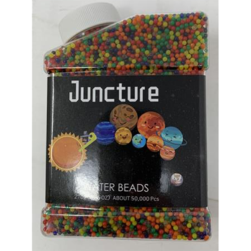 Juncture — Water Beads (50,000 Pcs