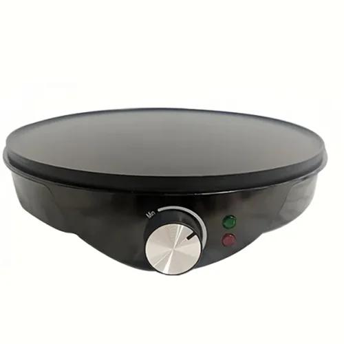 *Ningbo Zhuoyi Electrical Appliance Co., Ltd* — CREPE MAKER