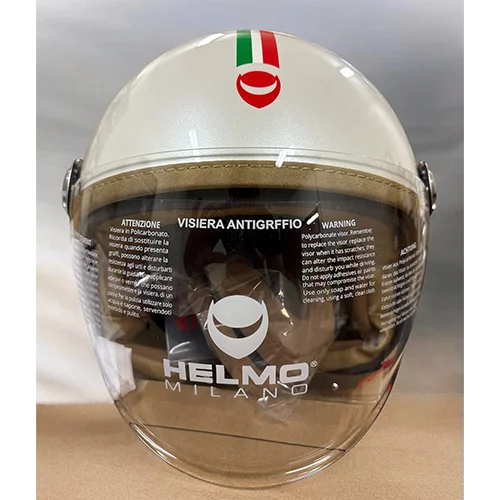 Helmo Milano — VELOCE