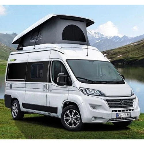 Hymer — AYERS ROCK, BMC, BML, EXSIS, FREE, FREE S, GRAND CANYON , GRAND CANYON S, ML-T, YELLOWSTONE,YOSEMITE