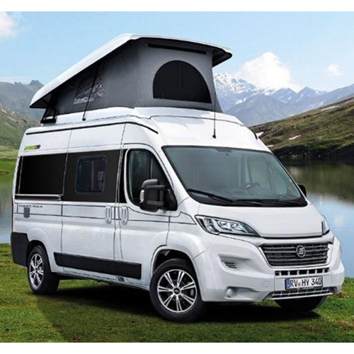 Hymer — AYERS ROCK, BMC, BML, EXSIS, FREE, FREE S, GRAND CANYON , GRAND CANYON S, ML-T, YELLOWSTONE,YOSEMITE