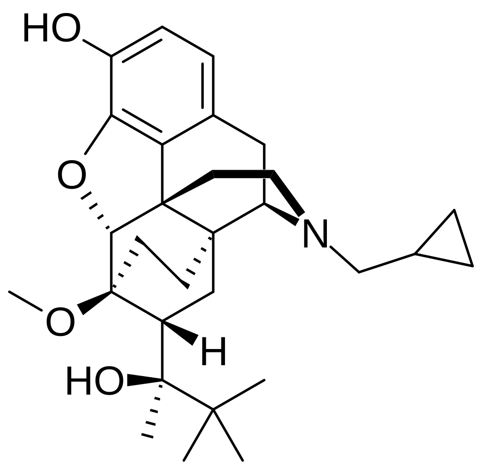 Bupensan Duo 8 mg/2 mg-Sublingualtabletten 8 mg/2 mg (Sublingualtablette)