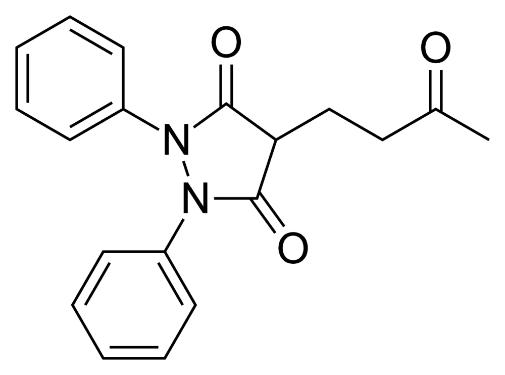 Rheumesser 3 ml - Ampullen (Injektionslösung)