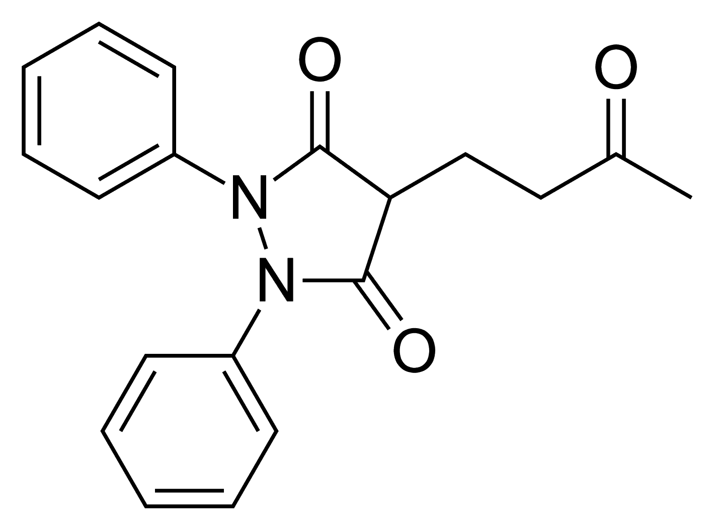 Rheumesser 3 ml - Ampullen (Injektionslösung)