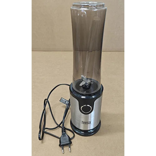 teesa® — Smoothie blender