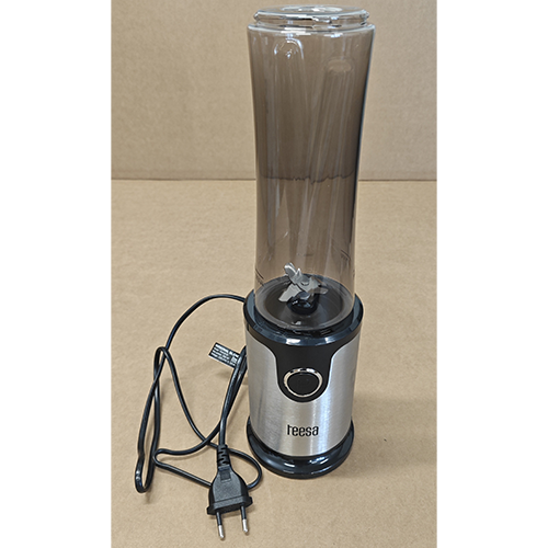 teesa® — Smoothie blender