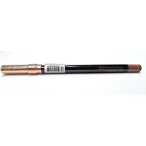 Irina The Diva — Irina The Diva Lip Liner