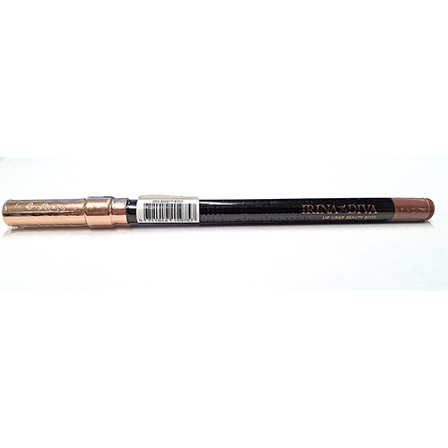 Irina The Diva — Irina The Diva Lip Liner