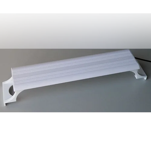 BPS Buena Pet Shop — LAMPADA LED COMPATTA PER ACQUARIO