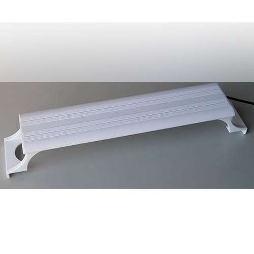 BPS Buena Pet Shop — LAMPADA LED COMPATTA PER ACQUARIO