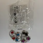 MEADE — Anti-stress /fidget