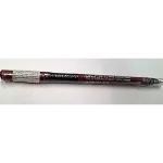 Gosh — The Ultimate Lip Liner With a Twist