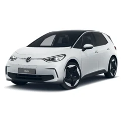 VW — ID.3