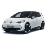 VW — ID.3