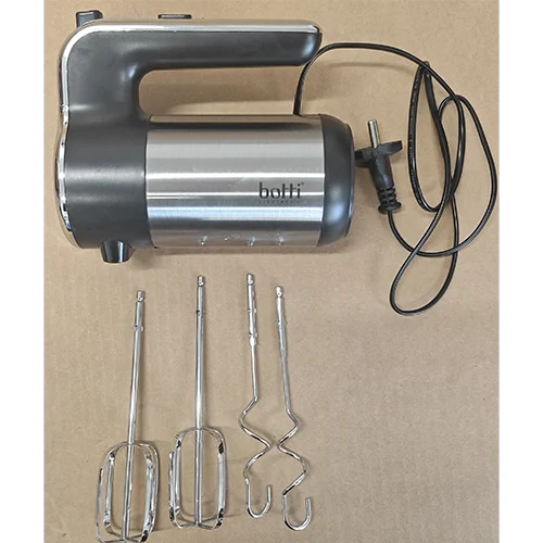 botti® — Hand mixer