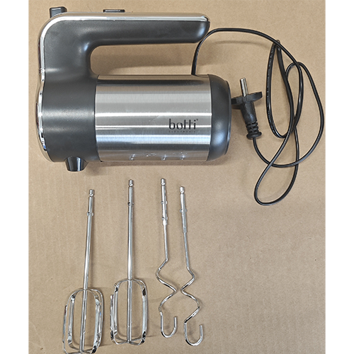 botti® — Hand mixer