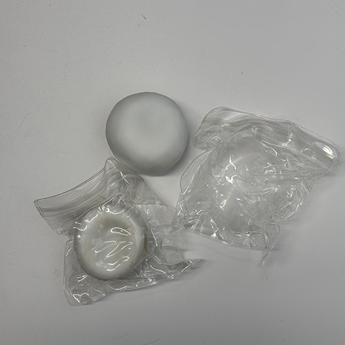 CPRNQY — 2‑piece stress ball set
