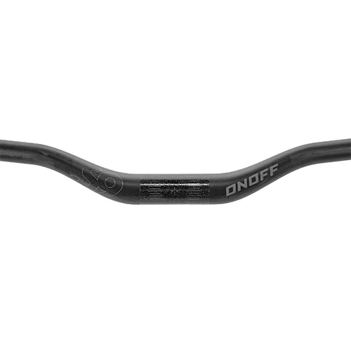 MONDRAKER — Bicycle