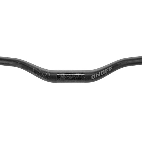 MONDRAKER — Bicycle