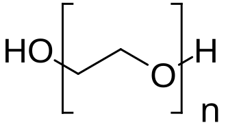 MOVIPREP Pulver zur Herstellung einer Lösung zum Einnehmen (Pulver zur Herstellung einer Lösung zum Einnehmen)