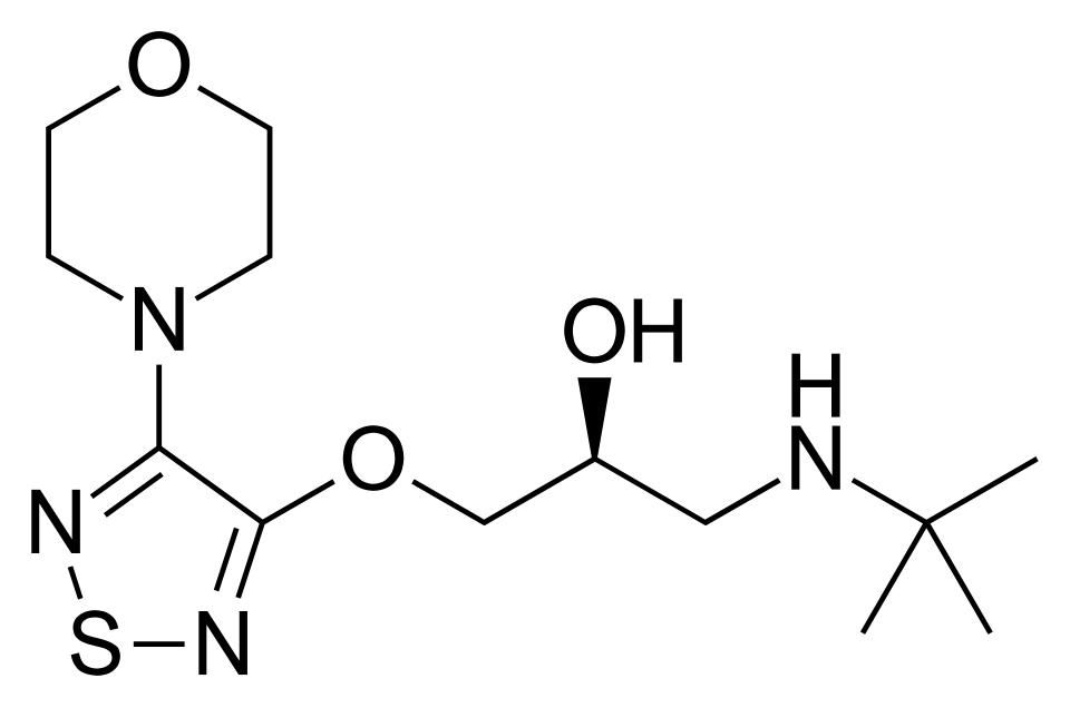 Dorzolamid + Timolol 1A Pharma 20 mg/ml + 5 mg/ml - Augentropfen, Lösung 20 + 5 mg/ml (Augentropfen, Lösung)