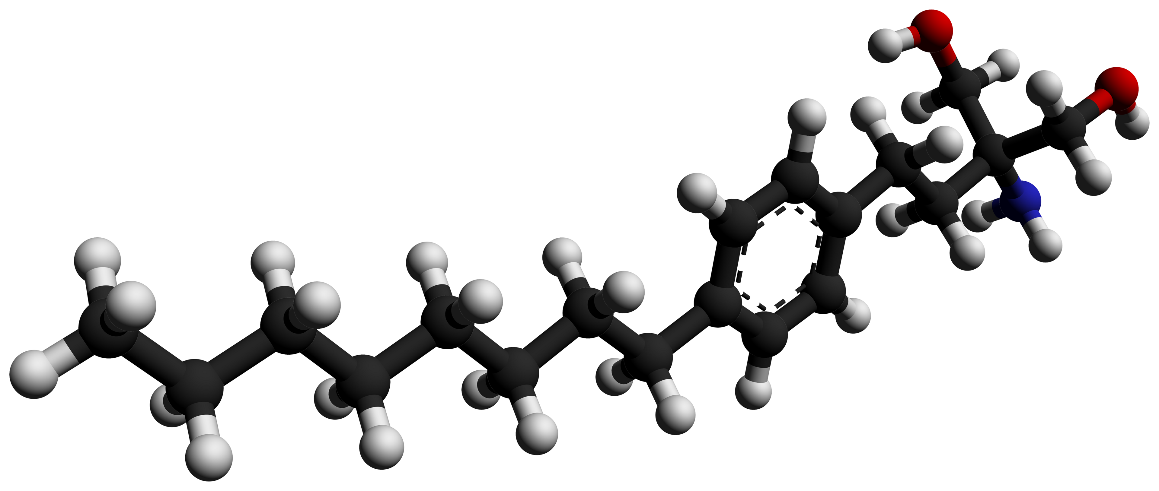 Fingolimod Zentiva 0,5 mg Hartkapseln 0,5 mg (Hartkapsel)